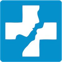 Prisliste for kosmetisk kirurgi – Privatklinikken.